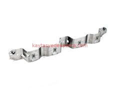 51757309591-7309591-BMW-BRAKET MOTOR ALT MUHAFAZA F30