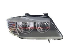 63117202574-7202574-VAL-FAR E90 LCİ/R