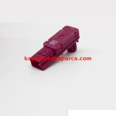 63319891270-9891270-BMW-KAPI İÇ AYDINLATMA LED