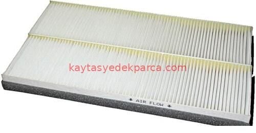 6388350047-CRT-KLIMA FILTRESI W638