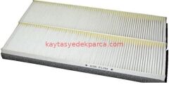 6388350047-CRT-KLIMA FILTRESI W638