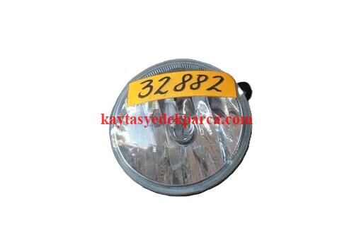 9685425280-5425280-PJO-SİS FARI