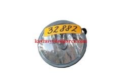 9685425280-5425280-PJO-SİS FARI