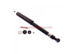 A1243202031-OPT-AMORTİSÖR W124 ARKA