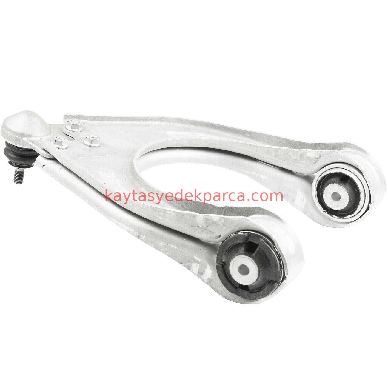 A2113309007-FRP-SALINCAK, W211-219 R ÜST 2113306807