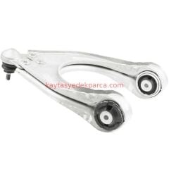 A2113309007-FRP-SALINCAK, W211-219 R ÜST 2113306807