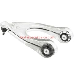 A2113309007-FRP-SALINCAK, W211-219 R ÜST 2113306807