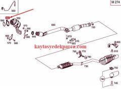 A6260180200-MER-YAĞ ÇUBUĞU OM626