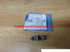 A6260500500-0500500-GNS-SİBOP TK. EMME-EKSOZ OM626