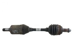 4UU-A2043301600-AKS KOMPLE W204 GLK ÖN SAĞ