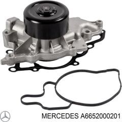 SKF-A6652000201-DEVİRDAİM, CHEROKE 2,7