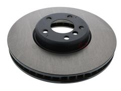 FRE-34116785669-DİSK ÖN/L F10