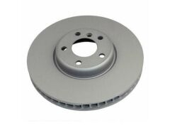 FRE-34116785669-DİSK ÖN/L F10