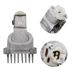 OEM-63117343876-LED MODÜLÜ F10 TEK
