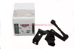 LR024241-LND-RADYATÖR HORTUMU EVOQE 2.0TIVCT