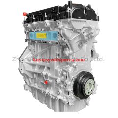 LR025366-LND-MOTOR KOMPLE