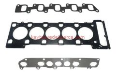 LVB000260-VTR-SİLİNDİR KAPAK CONTASI DİSCOII 2.5 DİESEL 3DLK