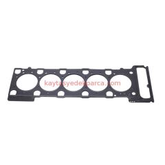 LVB000260-VTR-SİLİNDİR KAPAK CONTASI DİSCOII 2.5 DİESEL 3DLK