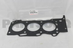 VKR-11110008361-MOTOR ALT TAKIM CONTA SET 4.4  4.6 is M62
