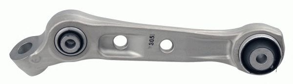 LMF-31126850605-SALINCAK F10/ÖN/ALT/L/525dx/528ix