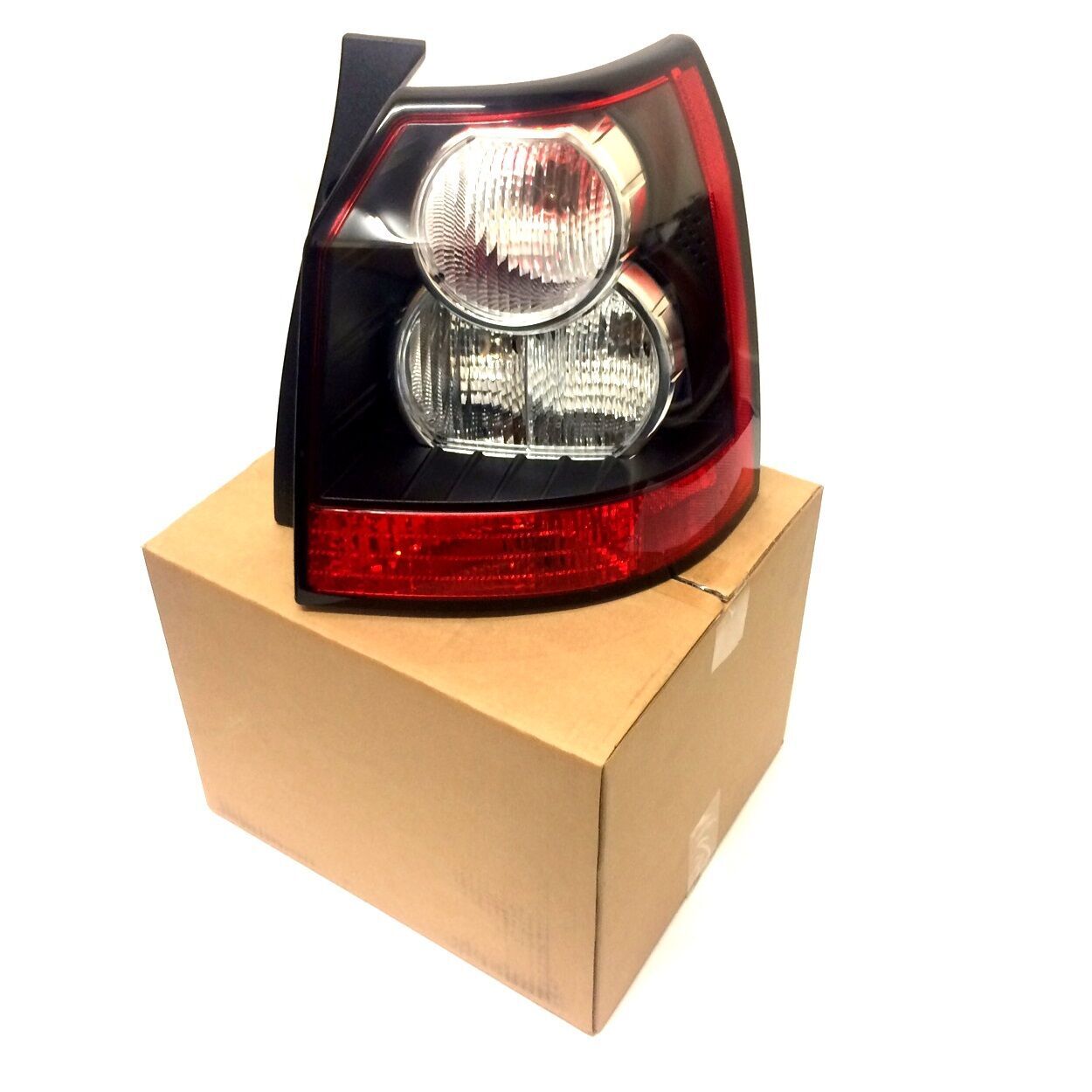 LND-LR022050-STOP/R FREEL.2 BEYAZ