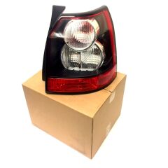 LND-LR022050-STOP/R FREEL.2 BEYAZ