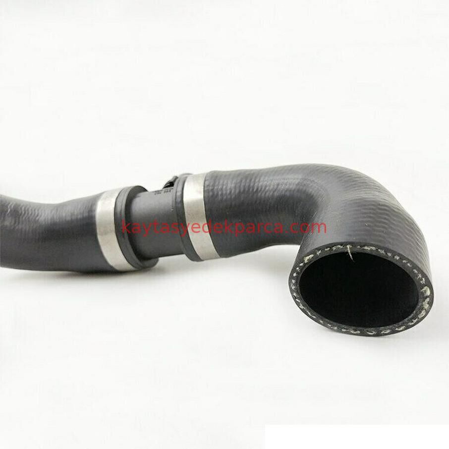 11538645479-8645479-BMW-SU HORTUMU N20