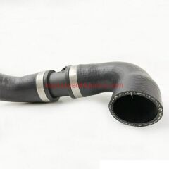 11538645479-8645479-BMW-SU HORTUMU N20