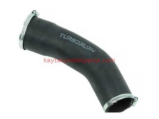 11613450222-3450222-YLD-TURBO HORTUMU X3 EU3 ALT