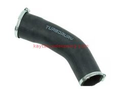 11613450222-3450222-YLD-TURBO HORTUMU X3 EU3 ALT