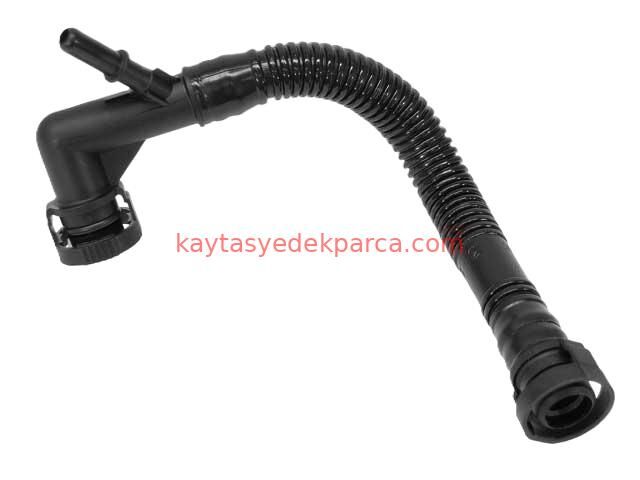 11617504535-7504535-FEB-HORTUM E39/E46/E38/Z3