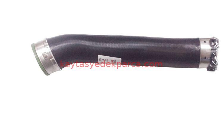 11617802753-7802753-4UU-TURBO HORTUMU E87/E90