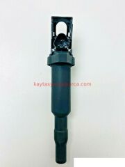 12121720530-1720530-ZTX-BUJİ KABLO SETİ M20 REZİSTANSLI