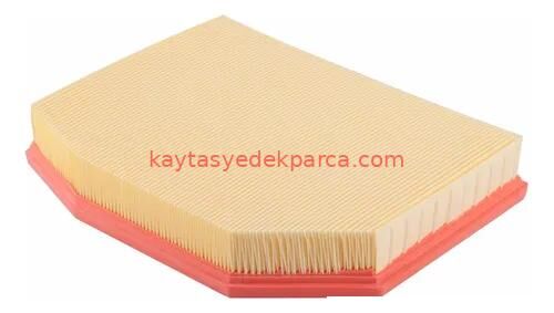 13717542545-7542545-POL-HAVA FİLTRESİ Z4