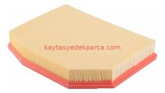 13717542545-7542545-POL-HAVA FİLTRESİ Z4