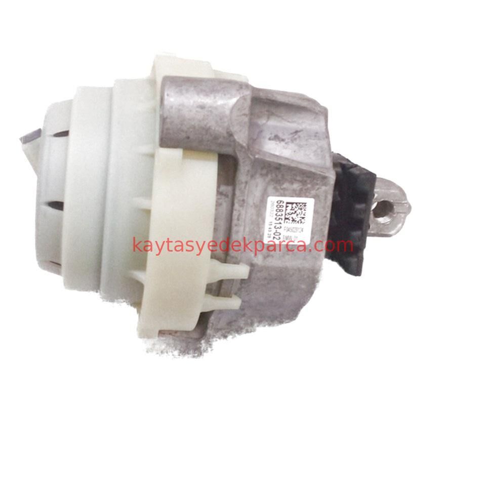 22116865948-6865948-BMW-MOTOR TAKOZU SAĞ