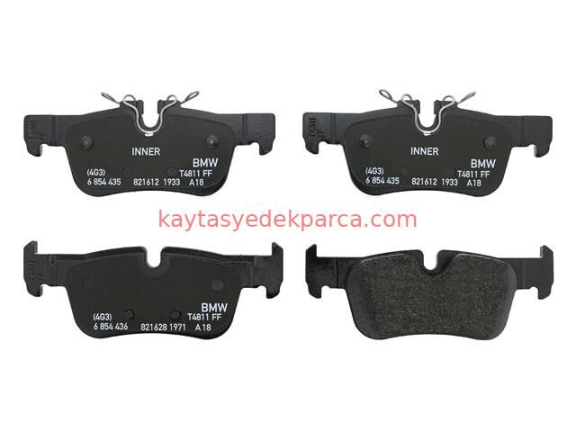 34216859917-6859917-FRD-FREN BALATASI ARKA F45