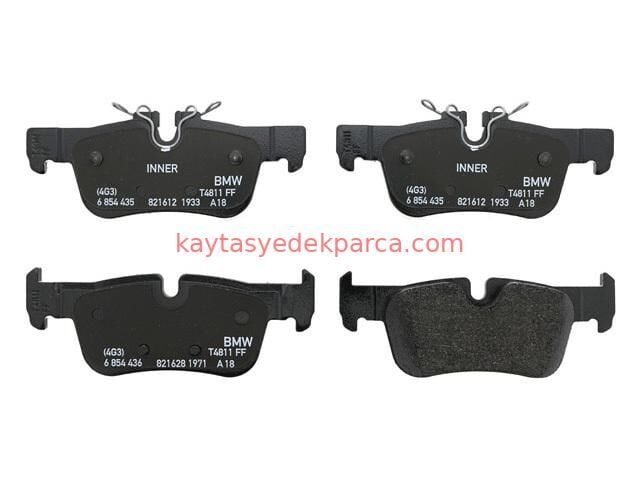 34216859917-6859917-FRD-FREN BALATASI ARKA F45