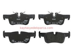 34216859917-6859917-FRD-FREN BALATASI ARKA F45