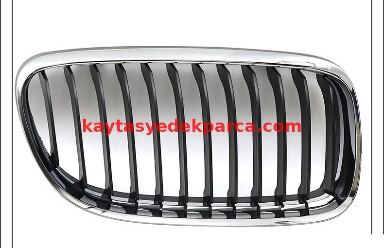 51137201968-7201968-WEN-PANJUR E90/R LCİ