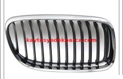 51137201968-7201968-WEN-PANJUR E90/R LCİ