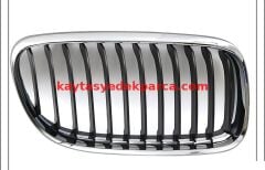 51137201968-7201968-WEN-PANJUR E90/R LCİ