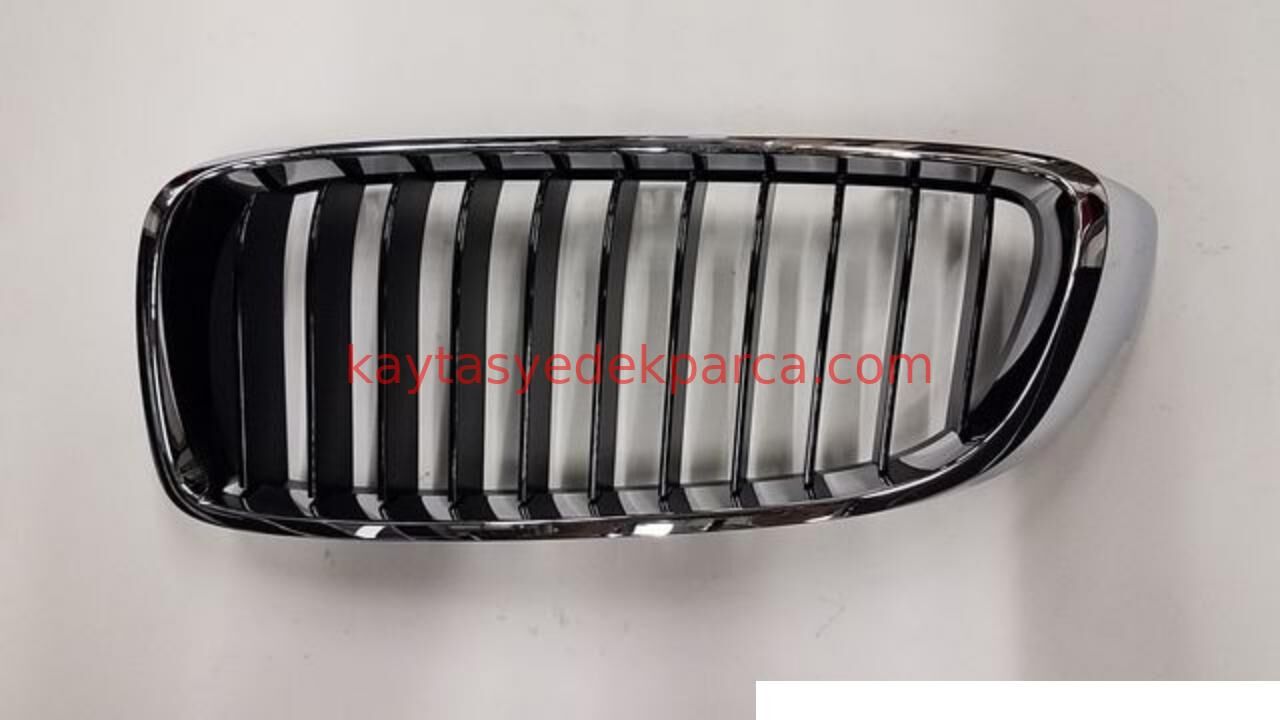 51137294813-7294813-BMW-PANJUR F32/L/BASIS