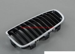 51137294813-7294813-BMW-PANJUR F32/L/BASIS