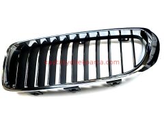 51137294813-7294813-BMW-PANJUR F32/L/BASIS
