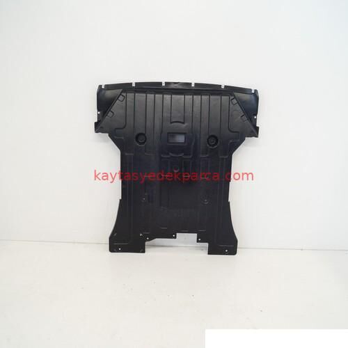 51757213662-7213662-B.W-MOTOR ALT MUAHAFAZA F25