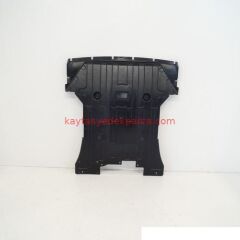 51757213662-7213662-B.W-MOTOR ALT MUAHAFAZA F25