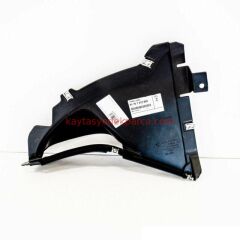51757312829-7312829-BMW-KÜREK BAKALİTİ F10 L