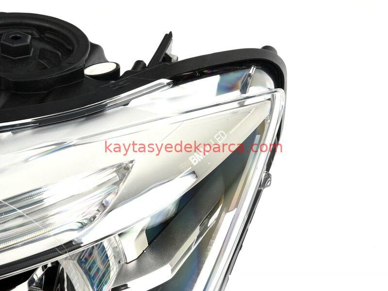 63117249649-7249649-VAL-FAR E87/L LCİ 03/09=>