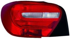 A1769062400-9062400-DEP-STOP